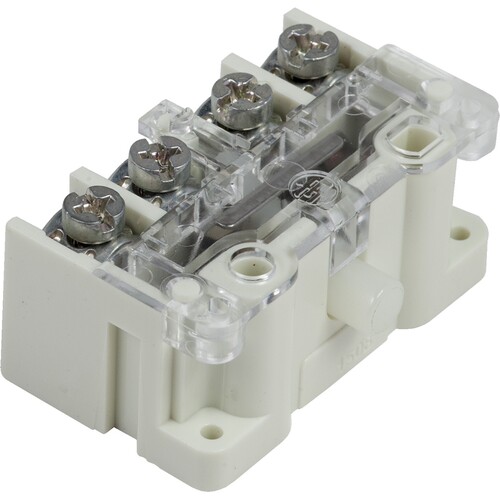 Telemechanique Sensors Sprungschalter IP00 m.Stössel XC1ZA2 Telemechanique Sensors Sprungschalter IP00 m.Stössel XC1ZA2
