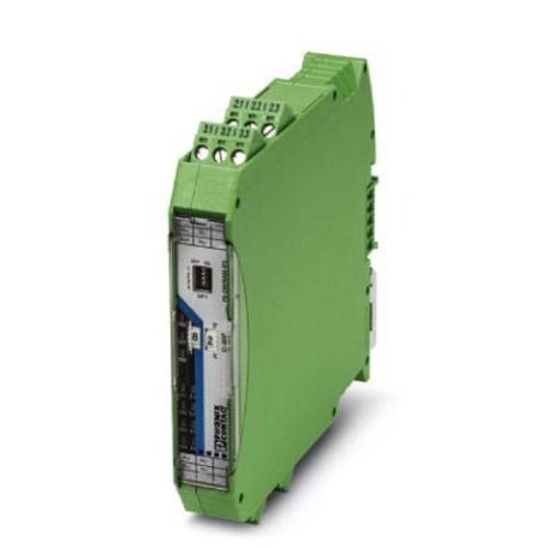Phoenix Contact I/O-Erweiterungsmodul RAD-NAM4-IFS
