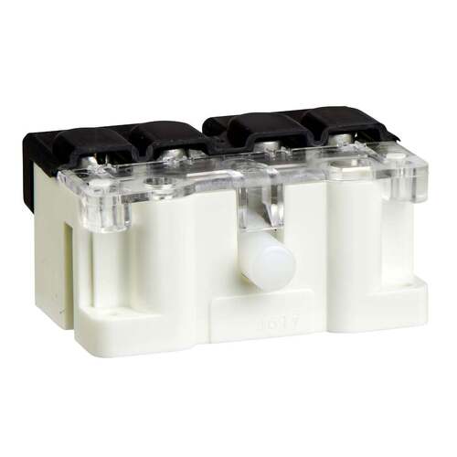 Telemechanique Sensors Sprungschalter IP30 XC1ZP2205 Telemechanique Sensors Sprungschalter IP30 XC1ZP2205
