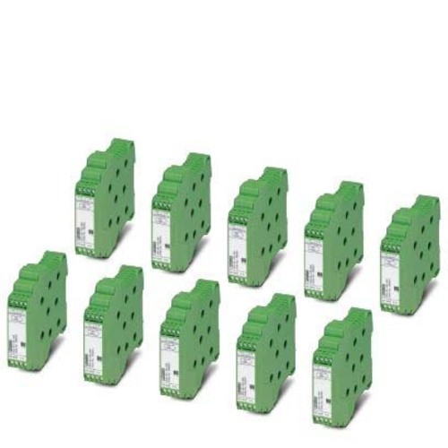 Phoenix Contact PV-Stringüberwachungsmodul SCK-M-I-8S-20A-10PCS