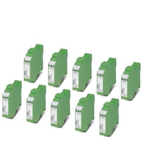 Phoenix Contact PV-Stringüberwachungsmodul SCK-M-U-1500V-10PCS