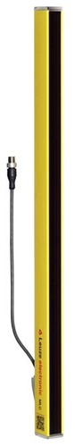 Leuze Sicherheits-Lichtvorhang Sender MLC500T14-1650G