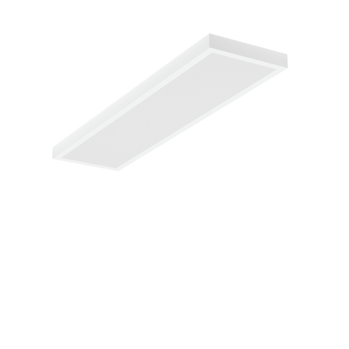 RZB LED-Panel 840, ML, weiß 312764.002.1