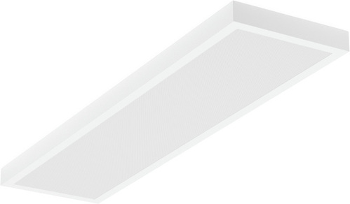 RZB LED-Panel 940 312765.002.1