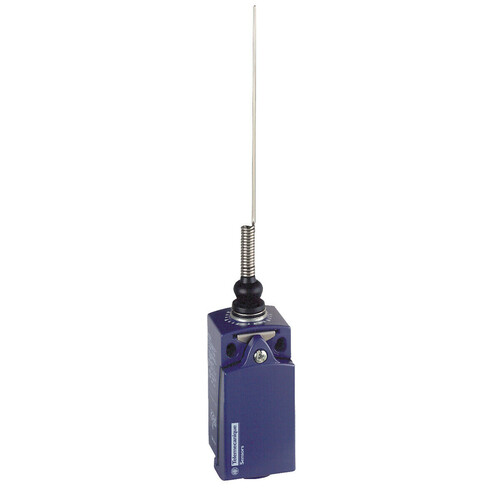 Telemechanique Sensors Positionsschalter universal XCKD2106P16 Telemechanique Sensors Positionsschalter universal XCKD2106P16