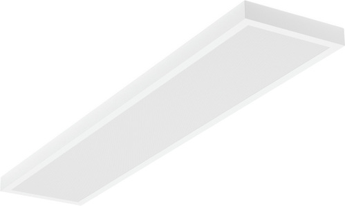 RZB LED-Panel 840, ML, DALI, weiß 312766.002.1.76
