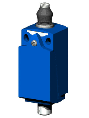 Telemechanique Sensors Positionsschalter universal XCKD2111P16 Telemechanique Sensors Positionsschalter universal XCKD2111P16