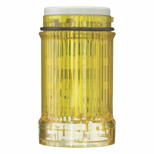 Eaton Blinklichtmodul gelb, LED, 120 V SL4-BL120-Y