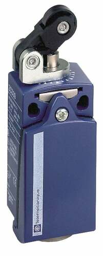 Telemechanique Sensors Positionsschalter universal XCKD2121P16 Telemechanique Sensors Positionsschalter universal XCKD2121P16
