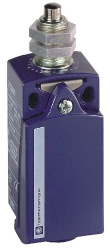 Telemechanique Sensors Positionsschalter universal XCKD21H0P16