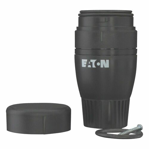 Eaton Basismodul horizontal SL4-PIB-TM