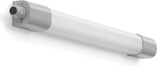 RZB LED-Feuchtraumleuchte 840, BWM 451241.009.19