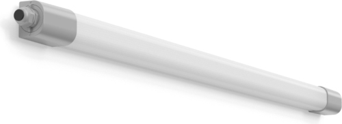 RZB LED-Feuchtraumleuchte 830 451242.009.1