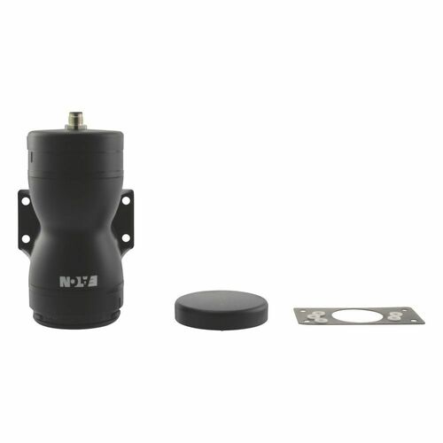 Eaton Basismodul M12A SL7-CB-D-M12A4