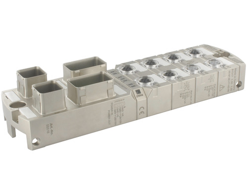 Murrelektronik Kompaktmodul 55516