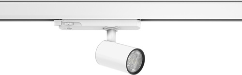 RZB LED-Schienenstrahler 940, weiß 742297.002.1