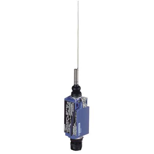 TMSS Germany XCKD Pos.sch. Federstab 2Ö+1S, ATEX Verion XCKD3906P16EX