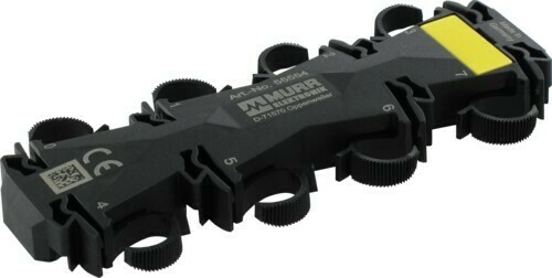 Murrelektronik Kabelfixierung 55554