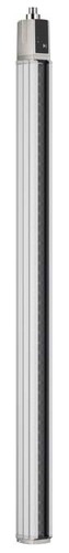 Leuze Sicherheits-Lichtvorhang Sender MLC500T20-1200-EX2