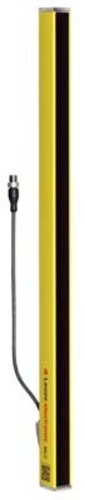 Leuze Sicherheits-Lichtvorhang Sender MLC500T20-1200G