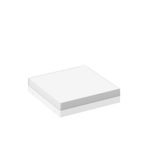 RZB Ersatzglas 982675.012