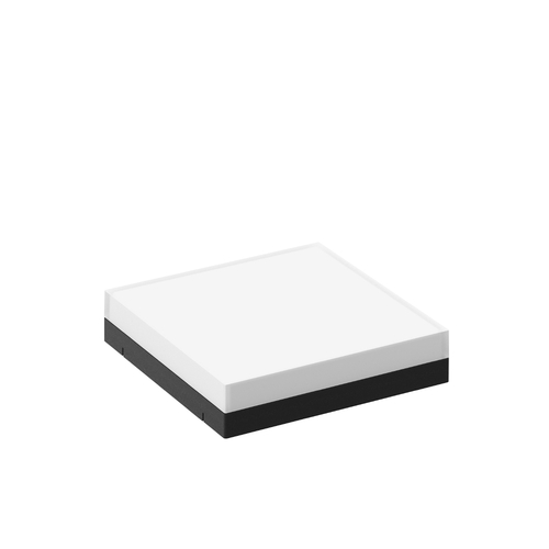 RZB Ersatzglas 982675.0131