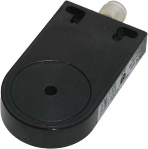 Dietz Ringsensor induktiv SIA05CE PNP NO+NC HR Dietz Ringsensor induktiv SIA05CE PNP NO+NC HR
