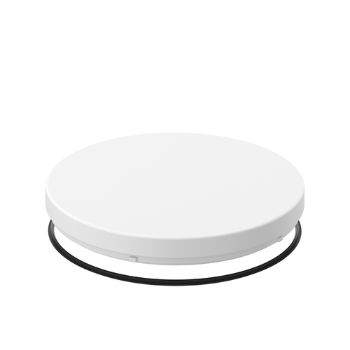 RZB Ersatzabdeckung 982898.002