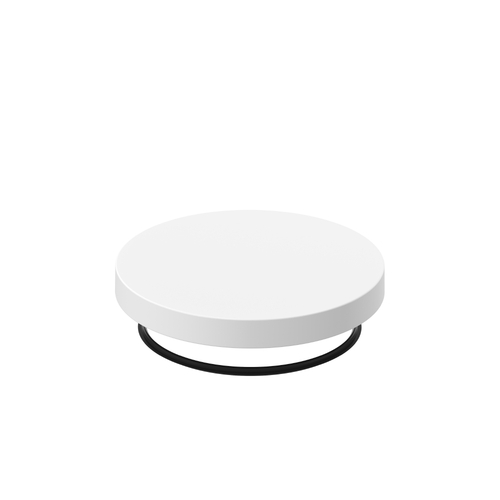 RZB Ersatzglas 982899.002 RZB Ersatzglas 982899.002