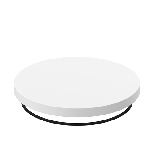 RZB Ersatzglas 982901.002 RZB Ersatzglas 982901.002