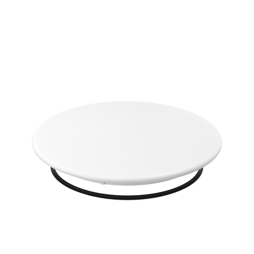 RZB Ersatzglas 982903.002 RZB Ersatzglas 982903.002