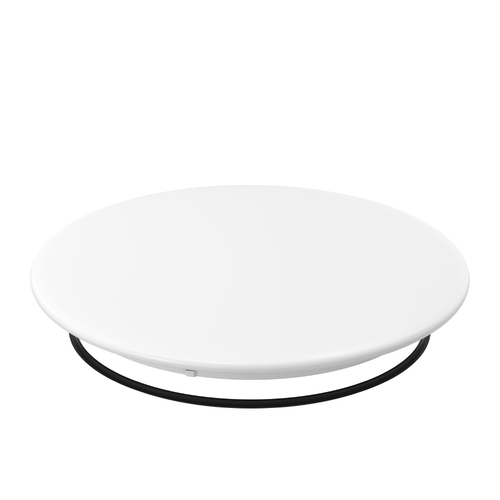 RZB Ersatzglas 982904.002 RZB Ersatzglas 982904.002