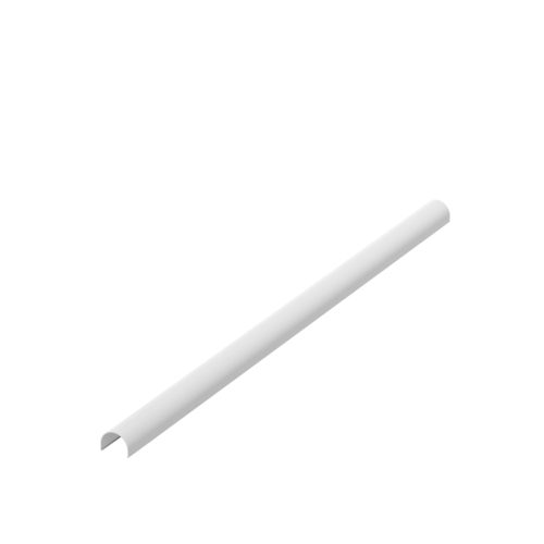 RZB Ersatzabdeckung 983062.002