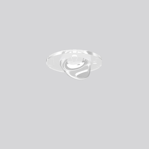 RZB Linse 983086.000 RZB Linse 983086.000