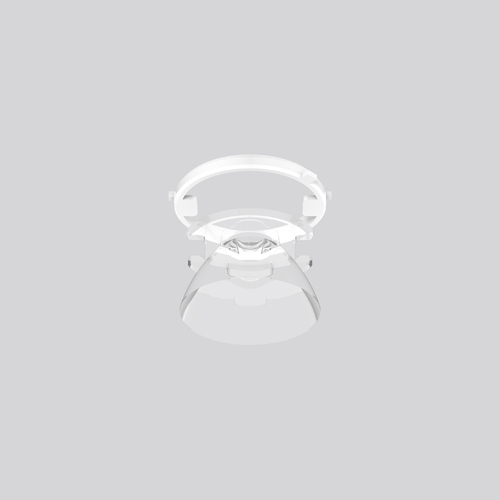 RZB Linse 983172.000 RZB Linse 983172.000
