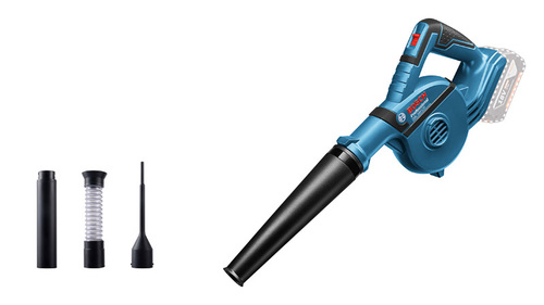 Bosch Power Tools Gebläse GBL 18V-120 (C) 06019F5100