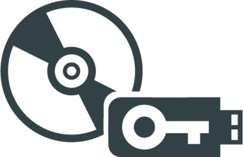 Siemens Dig.Industr. SIMATIC CFC V9.0 Software Upgrade 6ES7658-1EX58-0YE5