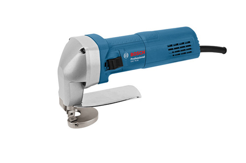 Bosch Power Tools Blechschere GSC 75-16 (C) 0601500500