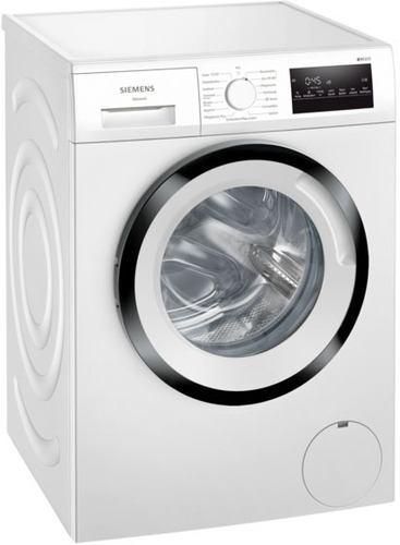 Siemens MDA Waschautomat IQ300 WM14N223