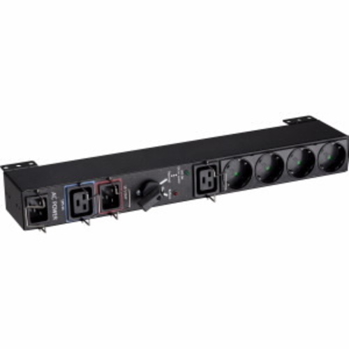 Eaton MBP Kabelset für USVs < 2 10A FR/DIN MBP Kabelset