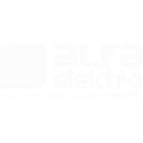 Siemens Dig.Industr. SIMATIC PCS 7 6ES7658-5BC00-2YB5 Siemens Dig.Industr. SIMATIC PCS 7 6ES7658-5BC00-2YB5