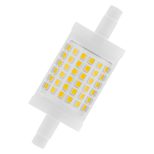 Ledvance LED-Lampe 78mm 827, 78mm LEDLINE7810011.5W827