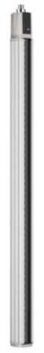 Leuze Sicherheits-Lichtvorhang Sender MLC500T30-1200-EX2