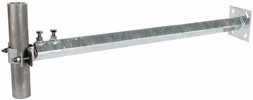 DEHN Wandbefestigung WBD40.50V700 #105349