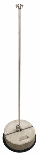 DEHN Distanzhalter DIDHPAE20D161270ALV2