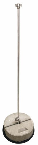 DEHN Distanzhalter DIDHPAE27D161270ALV2