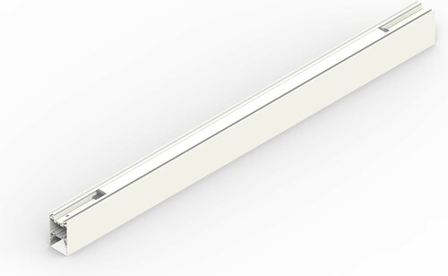 SCHMITZ-WILA LED-Pendelleuchte 2700-6500K, weiß 150-1121-1366-129 SCHMITZ-WILA LED-Pendelleuchte 2700-6500K, weiß 150-1121-1366-129