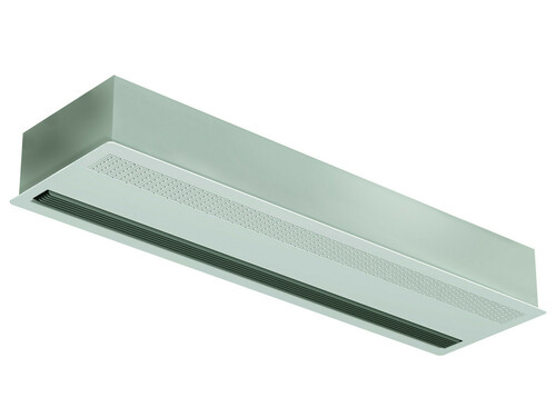 Kraemer&Kraus Luftschleier AR3210CA Kraemer&Kraus Luftschleier AR3210CA