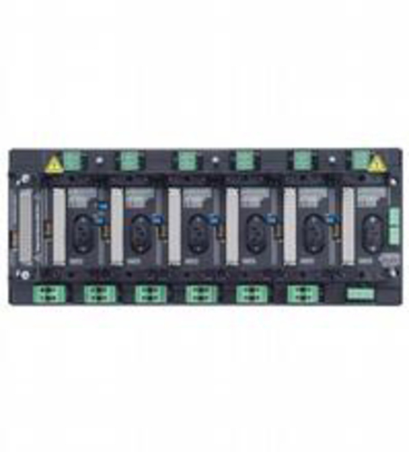 Pepperl+Fuchs Fabrik Backplane m.Stromversorgung PS3500-TB-6 Pepperl+Fuchs Fabrik Backplane m.Stromversorgung PS3500-TB-6
