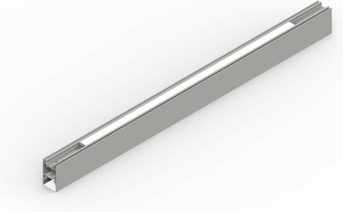 SCHMITZ-WILA LED-Pendelleuchte 2700-6500K 150-1121-2466-229 SCHMITZ-WILA LED-Pendelleuchte 2700-6500K 150-1121-2466-229